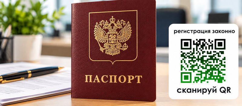 в Кропоткине height= регистрация в Кропоткине